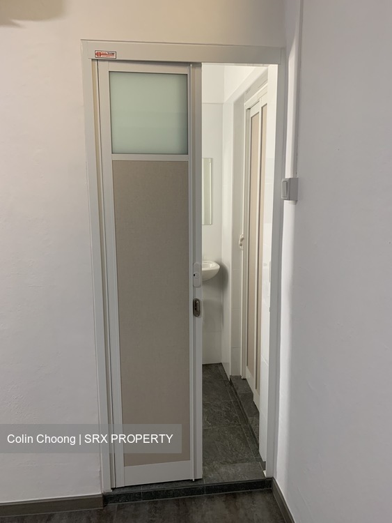 Tiong Bahru Estate (D3), Apartment #209912531